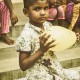 Shelter Home , Kids , Chennai , Indian , Poverty , Happiness , Photography , Orphan , Love , Future , Adopt