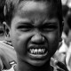 Shelter Home , Kids , Chennai , Indian , Poverty , Happiness , Photography , Orphan , Love , Future , Adopt , Playing , ground , rain , MonoChrome , Photographer Smile , Charm