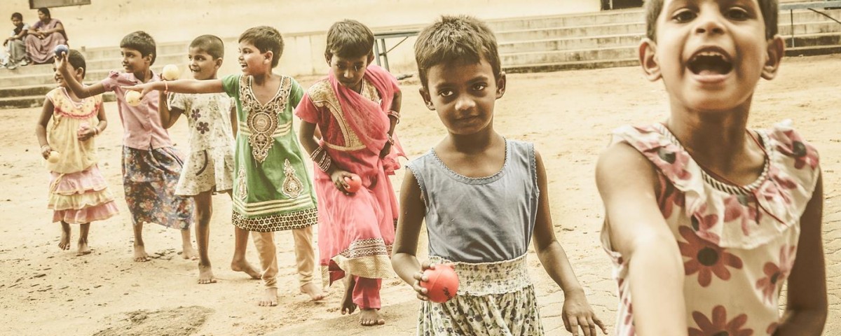 Shelter Home , Kids , Chennai , Indian , Poverty , Happiness , Photography , Orphan , Love , Future , Adopt , Playing , ground , rain, Line , games , Happy