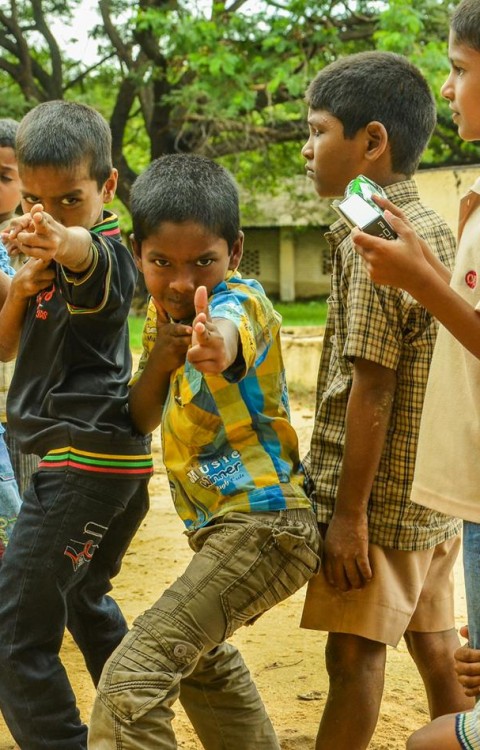Shelter Home , Kids , Chennai , Indian , Poverty , Happiness , Photography , Orphan , Love , Future , Adopt , Playing , ground , rain, Line , games , Happy , dance , fun