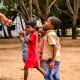 Shelter Home , Kids , Chennai , Indian , Poverty , Happiness , Photography , Orphan , Love , Future , Adopt , Playing , ground , rain, Line , games , Happy , cute cheater , happy , love