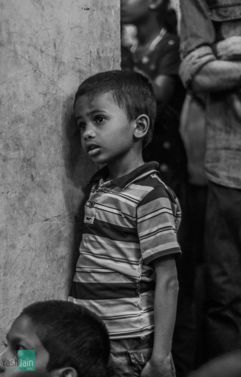 Shelter Home , Kids , Chennai , Indian , Poverty , Happiness , Photography , Orphan , Love , Future , Adopt , Playing , ground , rain, Line , games , Happy , alone , wanderlust , wondering