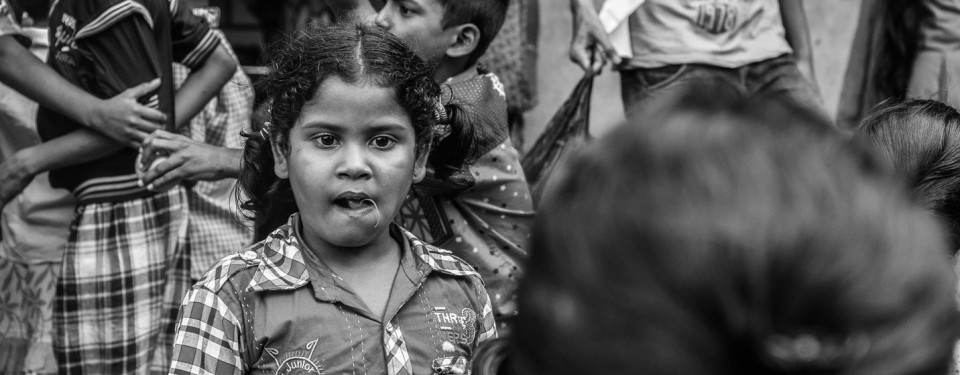 Shelter Home , Kids , Chennai , Indian , Poverty , Happiness , Photography , Orphan , Love , Future , Adopt , Playing , ground , rain, Line , games , Happy , rebel , kind heart