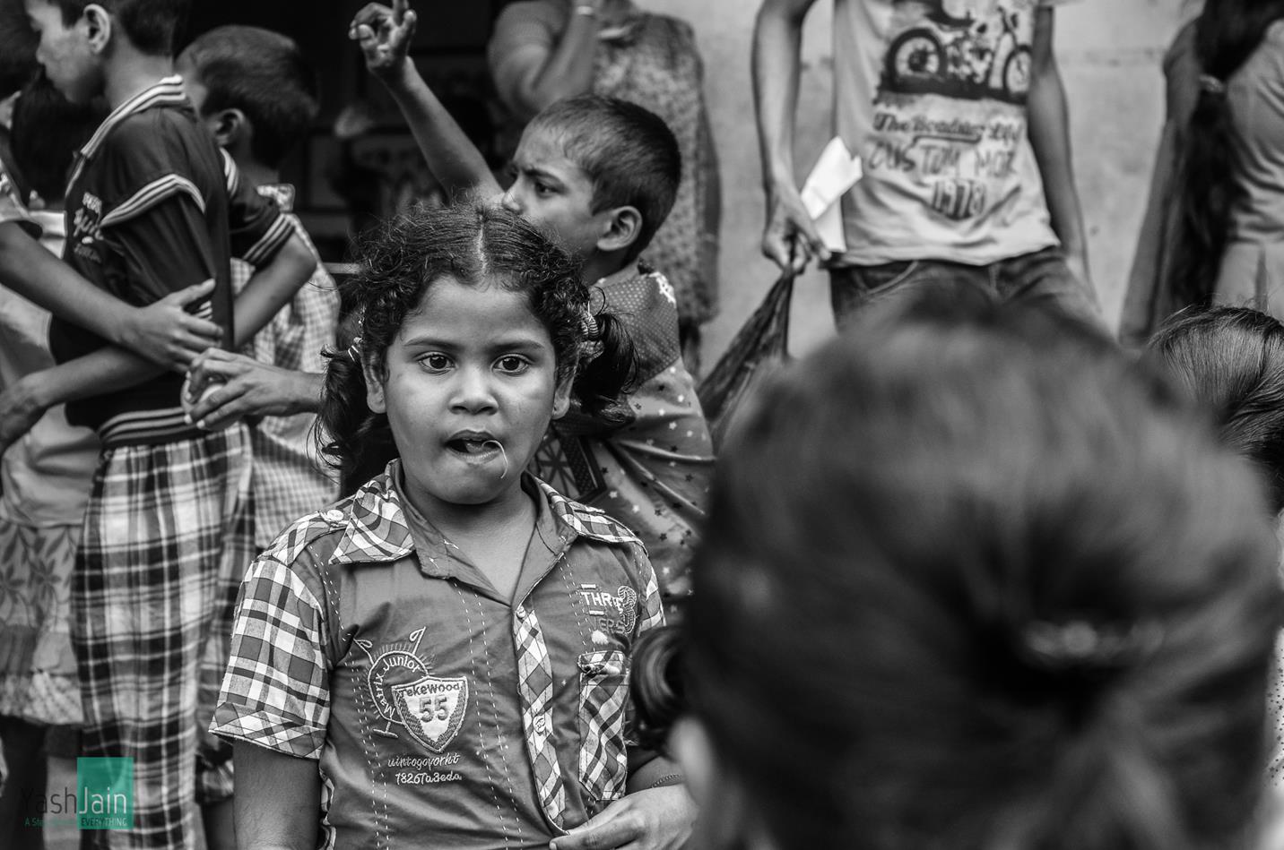 Shelter Home , Kids , Chennai , Indian , Poverty , Happiness , Photography , Orphan , Love , Future , Adopt , Playing , ground , rain, Line , games , Happy , rebel , kind heart